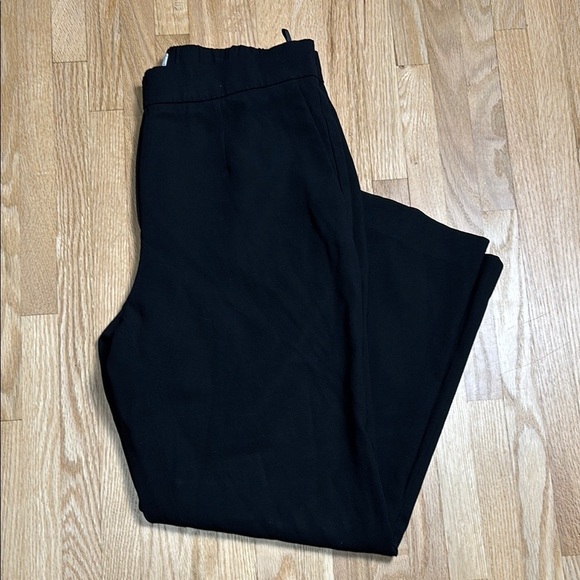 Babaton Women's Dress Pants Size 10 with Pockets - Picture 1 of 6